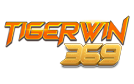 tigerwin369 เว็บพนันออนไลน์ฝาก-ถอนออโต้ระบบเสถียร 2025